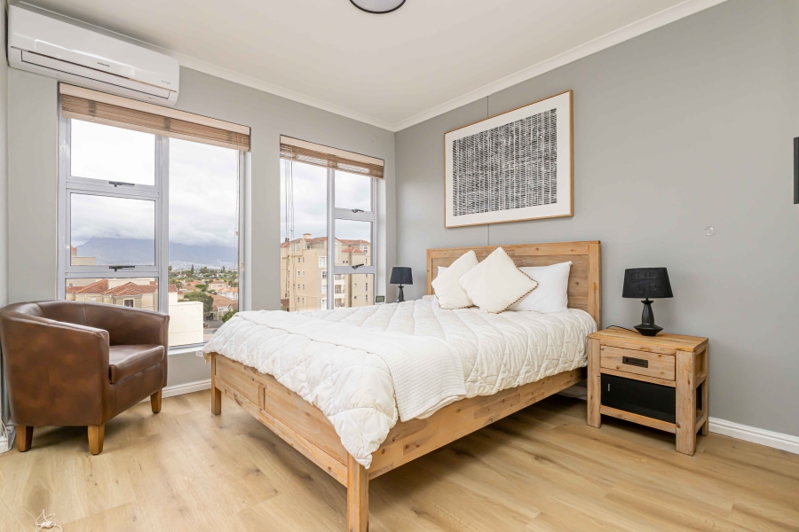 2 Bedroom Property for Sale in Century City Western Cape